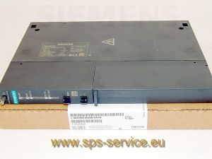 Siemens 6ES7405-0DA02-0AA0