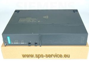 Siemens 6ES7405-0KA01-0AA0