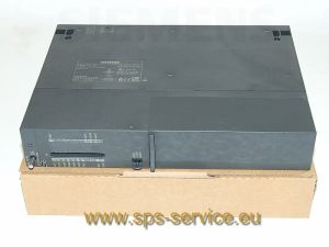 Siemens 6ES7417-4HT14-0AB0