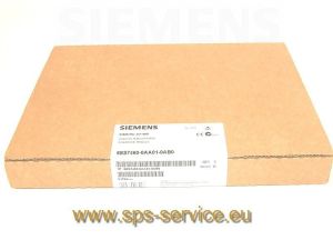 Siemens 6ES7460-0AA01-0AB0