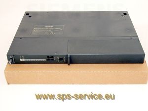 Siemens 6ES7461-0AA01-0AA0