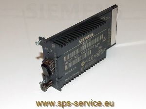 Siemens 6ES7960-1AA04-0XA0