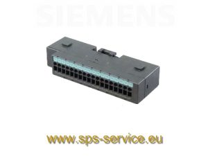 6ES7120-1BH00-0AA0