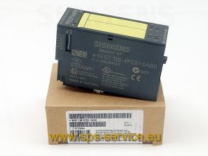 Siemens 6ES7138-4FC01-0AB0