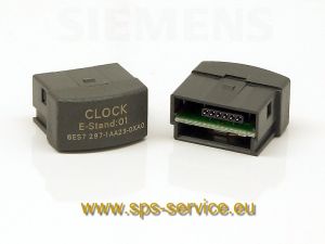 Siemens 6ES7297-1AA23-0XA0