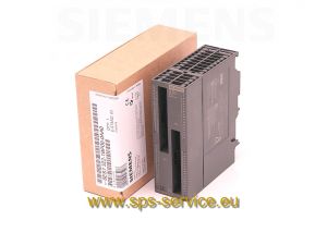 SIEMENS 6ES7322-1BP00-0AA0