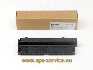 6ES7392-1AJ20-0AA0