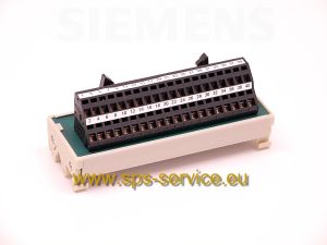 SIEMENS 6ES7392-1BN00-0AA0