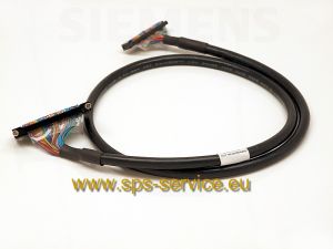 SIEMENS 6ES7392-4BB00-0AA0