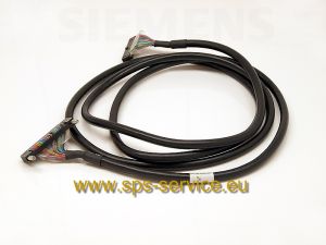 SIEMENS 6ES7392-4BC50-0AA0