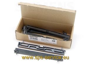 Siemens 6ES7393-4AA00-0AA0