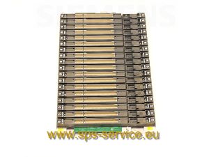 SIEMENS 6ES7400-1TA11-0AA0