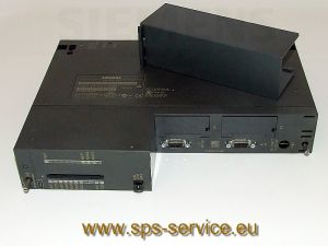 Siemens 6ES7417-4HL04-0AB0