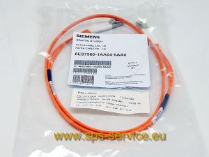 Siemens 6ES7960-1AA04-5AA0