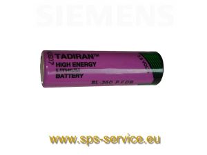 Siemens 6ES7971-0BA00