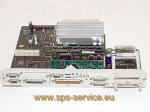 6FC5357-0BB33-0AE2
