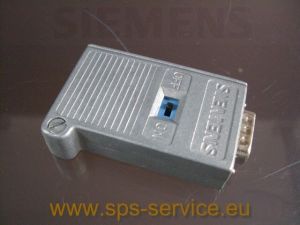 Siemens 6GK1500-0EA01