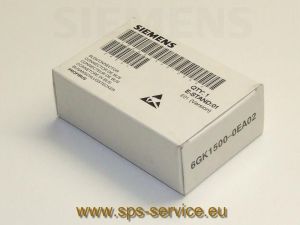 Siemens 6GK1500-0EA02
