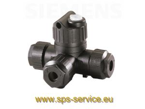 Siemens 6GK1905-0AA00-