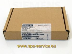 Siemens 6GK1905-0EB10