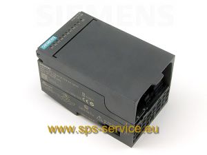 Siemens 6GK5208-0BA00-2AF2
