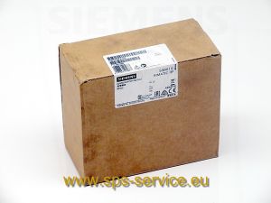 SIEMENS 6GT2002-0HD01