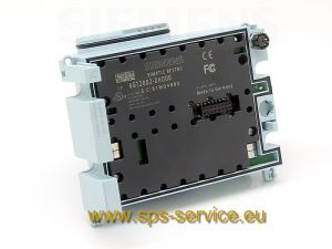 Siemens 6GT2002-0HD00