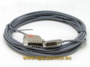 Siemens 6XV1413-0AN10