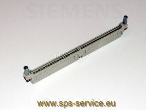 6XX3-068