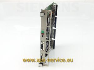 Siemens 9AC9100-0AA10