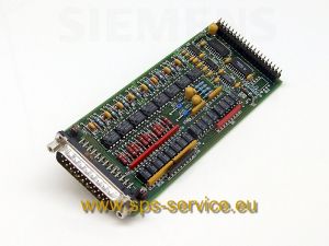 Siemens 9AC9100-2AA00