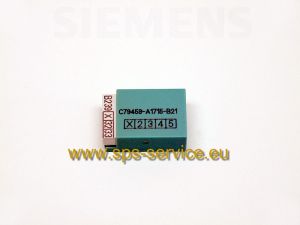 SIEMENS C79459-A1715-B21