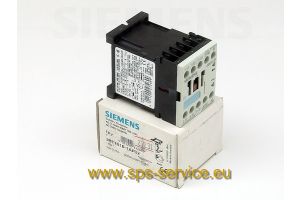 SIEMENS Automatisierungstechnik | SPS-SERVICE.eu