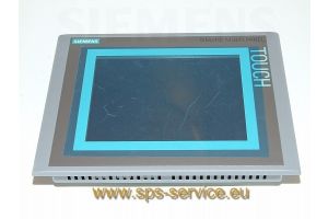 Siemens 6AV6643-0CB01-1AX1