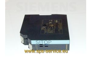 6EP1332-2BA10