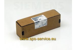 6ES7142-6BF50-0AB0