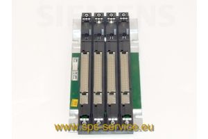 6ES7401-1DA01-0AA0
