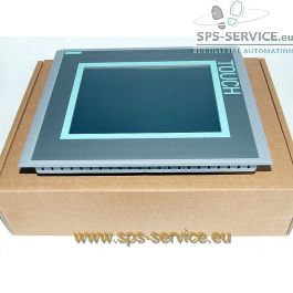 sps-service.eu