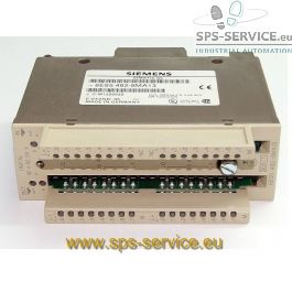 6es5482-8ma13.jpg