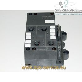 Siemens 6ES7141-1BF30-0XA0 Erweiterungsmodul 6ES7 141-1BF30-0XA0 