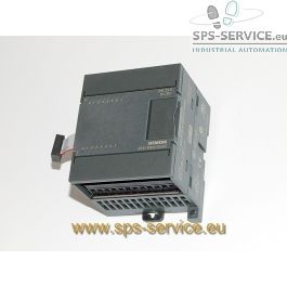 Siemens SIEMENS 6ES7223-1BH22-0XA0 SIEMENS 6ES7223-1BH22-0XA0 kaufen