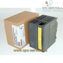 6ES7326-1BK02-0AB0 | SPS-SERVICE.eu