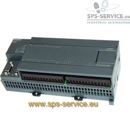 6ES7216-2AD23-0XB0 | SPS-SERVICE.eu