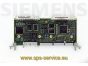 Siemens 6SE7090-0XX84-0AB0