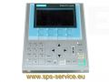 Siemens 6AV2124-1DC01-0AX0