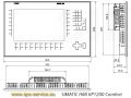 Siemens 6AV2124-1MC01-0AX0_