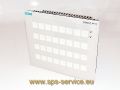 6AV3688-4EY06-0AA0