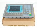Siemens 6AV6643-0BA01-1AX0
