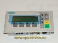 Siemens 6AV6640-0BA11-0AX0
