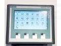 Siemens 6AV6642-0BD01-3AX0